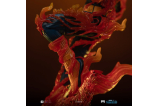 10-figura-human-torch-blue-suit-variant-fantastic-four-art-scale-618231957811.webp