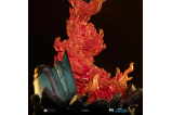 12-figura-human-torch-blue-suit-variant-fantastic-four-art-scale-618231957811.webp