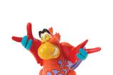 02-Figura-Iago-Mini.jpg