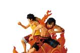 01-figura-ichibansho ace-luffy-dramatic-memories.jpg