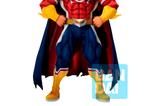 01-figura-ichibansho-all-might-longing-fron-two-people.jpg