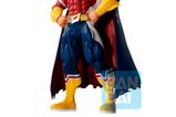 02-Figura-Ichibansho-All-Might-Longing-Fron-Two-People.jpg