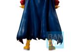 03-figura-ichibansho-all-might-longing-fron-two-people.jpg