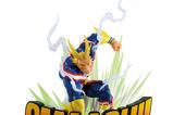 01-figura-ichibansho-all-might-vigilante.jpg