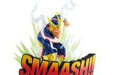 02-figura-ichibansho-all-might-vigilante.jpg