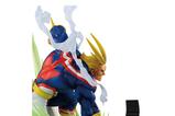04-figura-ichibansho-all-might-vigilante.jpg
