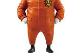 01-Figura-Ichibansho-Bepo-The-Unbreakable-Law.jpg