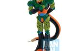01-Figura-Ichibansho-Cell-2nd-Form-Omnibus-Amazing.jpg