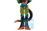02-Figura-Ichibansho-Cell-2nd-Form-Omnibus-Amazing.jpg
