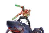01-Figura-Ichibansho-Chainsawman-y-Beam.jpg