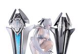 01-figura-ichibansho-cinderella.jpg