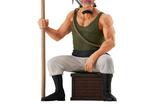 01-Figura-Ichibansho-Crocus-Roger-Pirates.jpg