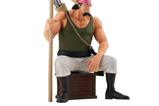 02-Figura-Ichibansho-Crocus-Roger-Pirates.jpg