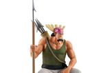 03-Figura-Ichibansho-Crocus-Roger-Pirates.jpg