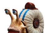 01-figura-ichibansho-den-den-mushi.jpg