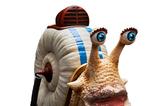 02-figura-ichibansho-den-den-mushi.jpg