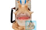 05-figura-ichibansho-den-den-mushi.jpg