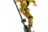 04-figura-ichibansho-dio-brando-standoom-jojos-bizarre-adventure.jpg