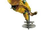 05-figura-ichibansho-dio-brando-standoom-jojos-bizarre-adventure.jpg