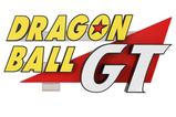 01-Figura-Ichibansho-Dragon-Ball-GT-The-Gigant-Name.jpg