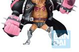 01-figura-ichibansho-franki-film-red-more-beat.jpg