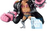 02-Figura-Ichibansho-Franki-Film-Red-More-Beat.jpg