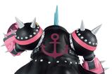 03-figura-ichibansho-franki-film-red-more-beat.jpg