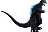 01-Figura-Ichibansho-Godzilla-2001-Heat-Ray.jpg