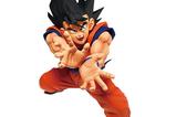 01-Figura-Ichibansho-Goku-Spirit-Of-The-Saiyan.jpg