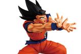 03-Figura-Ichibansho-Goku-Spirit-Of-The-Saiyan.jpg