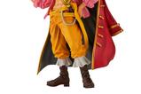 01-Figura-Ichibansho-Gol-DRoger-Pirates.jpg
