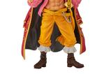 02-Figura-Ichibansho-Gol-DRoger-Pirates.jpg