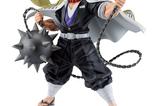 01-Figura-Ichibansho-Gyomei-Himejima.jpg