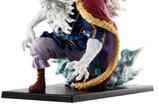 01-Figura-Ichibansho-Inuarashi-The-Nine-Red-Scabbards-is-Here.jpg
