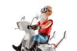01-Figura-Ichibansho-Kamesennin-Snap-Collection-2.jpg