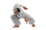 01-figura-ichibansho-katsumi-orochi-giant-heartbeat-16cm-203951.webp