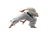 02-figura-ichibansho-katsumi-orochi-giant-heartbeat-16cm-203951.jpg