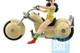 02-figura-ichibansho-lunch-snap-collection.jpg