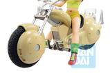 03-figura-ichibansho-lunch-snap-collection.jpg