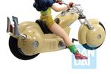 04-figura-ichibansho-lunch-snap-collection.jpg