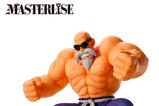01-figura-ichibansho-master-roshi-training-section.jpg