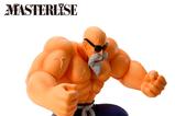 03-figura-ichibansho-master-roshi-training-section.jpg