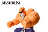 04-figura-ichibansho-master-roshi-training-section.jpg
