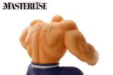 05-figura-ichibansho-master-roshi-training-section.jpg
