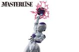 02-figura-ichibansho-masterlise-frieza-battle-of-super-saiyan.jpg