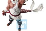 01-figura-ichibansho-masterlise-killer-bee-a-bridge.jpg