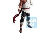 02-figura-ichibansho-masterlise-killer-bee-a-bridge.jpg