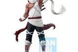 03-figura-ichibansho-masterlise-killer-bee-a-bridge.jpg
