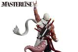 04-figura-ichibansho-masterlise-killer-bee-a-bridge.jpg