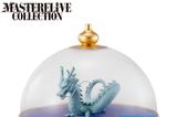 01-figura-ichibansho-model-of-shenron.jpg